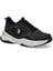 Us Polo Solıdar 4pr 101812499 Erkek Günlük Sneakers 1