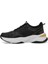 Us Polo Solıdar 4pr 101812499 Erkek Günlük Sneakers 3