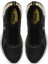 Us Polo Solıdar 4pr 101812499 Erkek Günlük Sneakers 4