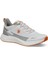 Wıly 4fx 101498216 Erkek Günlük Sneakers 1