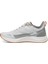 Wıly 4fx 101498216 Erkek Günlük Sneakers 2
