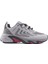 Magıc 4fx 101497891 Erkek Günlük Sneakers 1