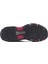 Magıc 4fx 101497891 Erkek Günlük Sneakers 3