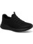 Plazo Tx 4fx 101493636 Erkek Günlük Sneakers 1