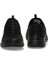 Plazo Tx 4fx 101493636 Erkek Günlük Sneakers 3