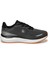 Sean 4pr 101876520 Erkek Günlük Sneakers 2