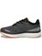 Sean 4pr 101876520 Erkek Günlük Sneakers 3