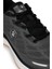 Sean 4pr 101876520 Erkek Günlük Sneakers 4