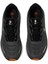Sean 4pr 101876520 Erkek Günlük Sneakers 5