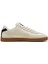 Club Iı Era Greenside 400388-01 Erkek Günlük Sneaker 2