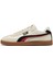 Club Iı Era Greenside 400388-01 Erkek Günlük Sneaker 3