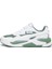 Mapf1 X-Ray Speed 307136-10 Erkek Günlük Sneaker 1