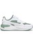 Mapf1 X-Ray Speed 307136-10 Erkek Günlük Sneaker 2