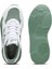 Mapf1 X-Ray Speed 307136-10 Erkek Günlük Sneaker 3