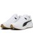 Skyrocket Lite 379437-11 Kadın Erkek Günlük Sneakers 1