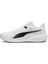 Skyrocket Lite 379437-11 Kadın Erkek Günlük Sneakers 2