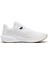 Skyrocket Lite 379437-11 Kadın Erkek Günlük Sneakers 3