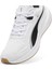 Skyrocket Lite 379437-11 Kadın Erkek Günlük Sneakers 4