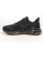 Mura 3 Aırfoam Siyah Erkek Günlük Sneakers 3