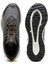 Extend Lite Trail 379538-11 Erkek Günlük Sneakers 2
