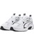 Milenio Tech 392322-01 Erkek Günlük Sneakers 1