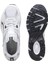 Milenio Tech 392322-01 Erkek Günlük Sneakers 3