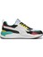 X-Ray 2 Square 373108-82 Erkek Günlük Sneakers 1