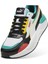 X-Ray 2 Square 373108-82 Erkek Günlük Sneakers 2