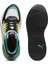 X-Ray 2 Square 373108-82 Erkek Günlük Sneakers 3