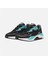 Mapf1 X-Ray Speed 307136-11 Erkek Günlük Sneakers 1