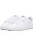 Smash 3.0 L 390987-14 Erkek Günlük Sneakers 1