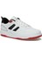 Gına Pu 3fx 101334274 Erkek Günlük Sneakers 1
