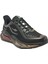 Mura 3 Aırfoam Siyah Erkek Günlük Sneakers 1
