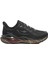 Mura 3 Aırfoam Siyah Erkek Günlük Sneakers 2