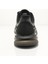 Mura 3 Aırfoam Siyah Erkek Günlük Sneakers 5