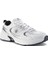 Pol 4fx 101498011 Erkek Günlük Sneakers 1