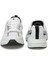 Pol 4fx 101498011 Erkek Günlük Sneakers 4