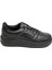 Tyra Pu 3pr 101384772 Erkek Günlük Sneakers 1