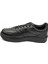Tyra Pu 3pr 101384772 Erkek Günlük Sneakers 2