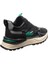 232-1235 Siyah-Gri Erkek Günlük Sneakers 2
