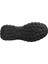 232-1235 Siyah-Gri Erkek Günlük Sneakers 3