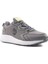 Us Polo Romulus 3pr 101391975 Erkek Günlük Sneakers 1