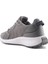 Us Polo Romulus 3pr 101391975 Erkek Günlük Sneakers 2