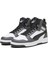 Rebound V6 392326-03 Erkek Günlük Sneakers 1