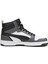 Rebound V6 392326-03 Erkek Günlük Sneakers 3