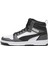 Rebound V6 392326-03 Erkek Günlük Sneakers 4