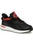 Esfor Tx 3fx 101334031 Erkek Günlük Sneakers 1