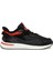 Esfor Tx 3fx 101334031 Erkek Günlük Sneakers 2