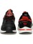 Esfor Tx 3fx 101334031 Erkek Günlük Sneakers 4