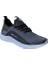 231-1061MR Gri-Siyah Erkek Günlük Sneakers Ayakkabı 1